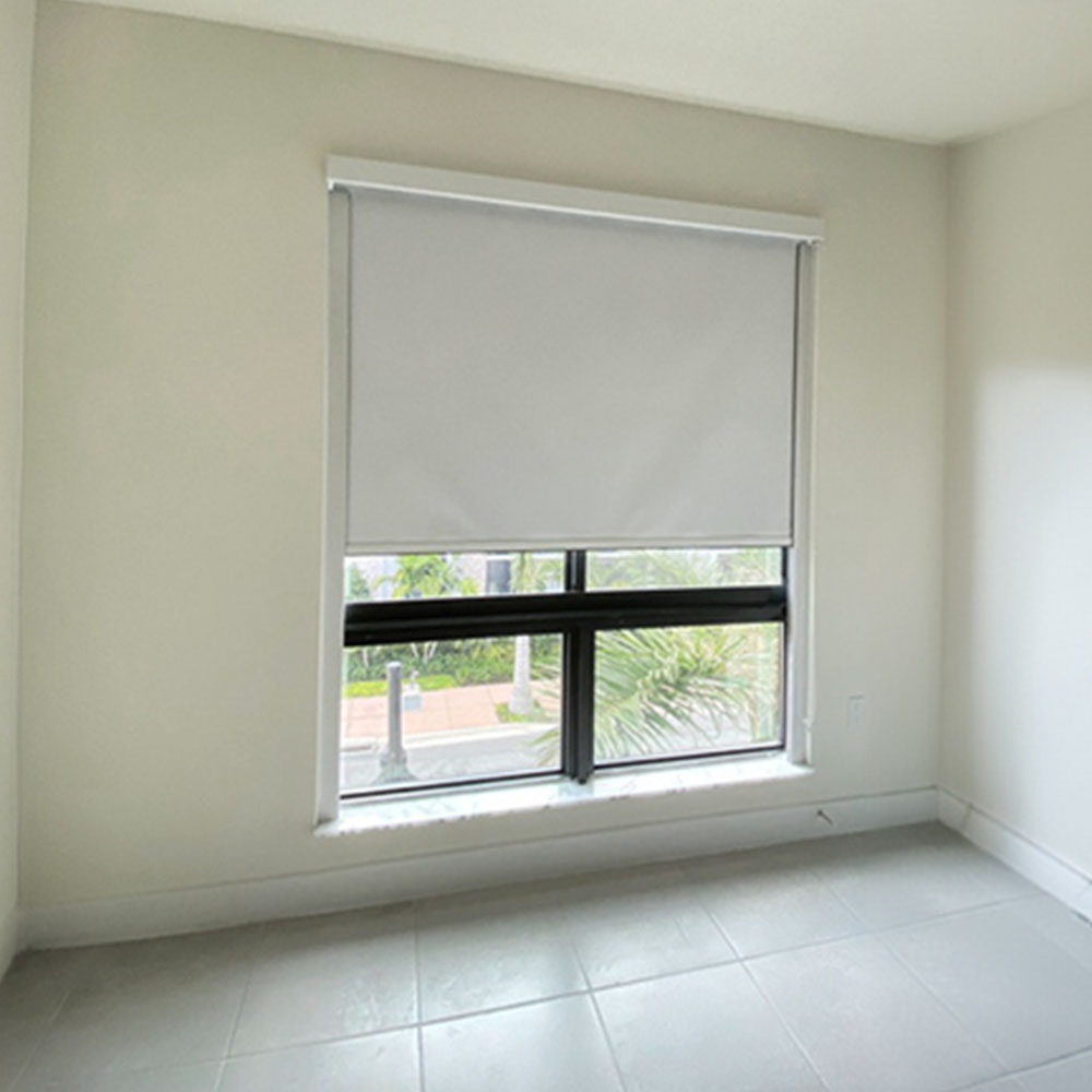 Florida Verticals and Blinds