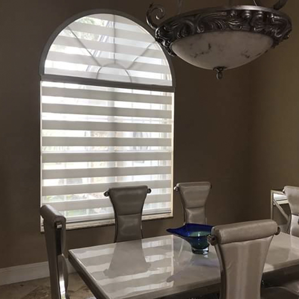 Florida Verticals and Blinds