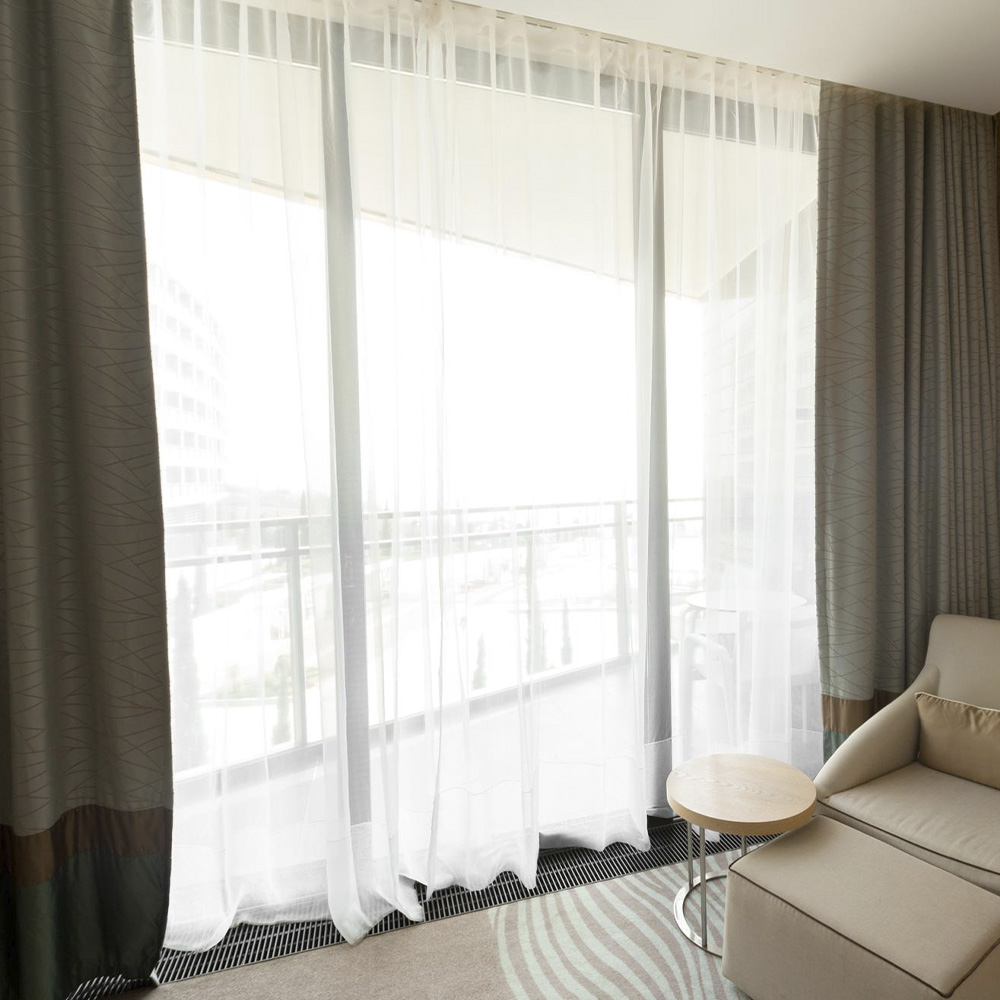 Florida Verticals and Blinds